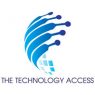 TheTechnologyAccess.com™